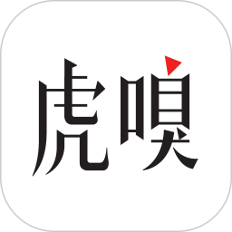 探秘星空综合体育的每一个精彩瞬间