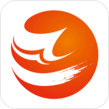 星空APP Sports：运动爱好者的集结地