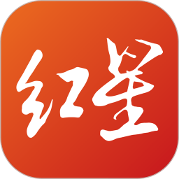 畅游华hth体会首页,享受不一样的乐趣