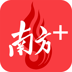 米乐手机官方：安全与便利的完美结合
