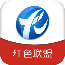 火狐娱乐中的虚拟世界等你来征服