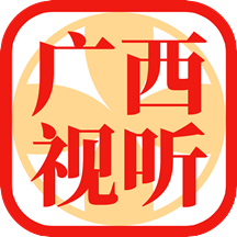 世界杯综合体育:各国球队的独特战术与团队合作
