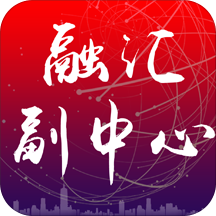 探索KY平台的功能与优势